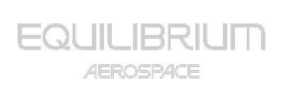Equilibrium Aerospace